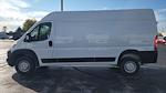 New 2026 Ram ProMaster 2500 High Roof Empty Cargo Van for sale #F2642927 - photo 7