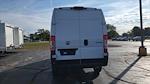 New 2026 Ram ProMaster 2500 High Roof Empty Cargo Van for sale #F2642927 - photo 9