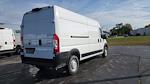 New 2026 Ram ProMaster 2500 High Roof Empty Cargo Van for sale #F2642927 - photo 3