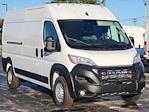 New 2026 Ram ProMaster 2500 High Roof Empty Cargo Van for sale #F2642986 - photo 1