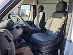 New 2026 Ram ProMaster 2500 High Roof Empty Cargo Van for sale #F2642986 - photo 11