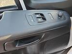 New 2026 Ram ProMaster 2500 High Roof Empty Cargo Van for sale #F2642986 - photo 12