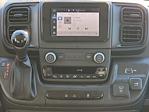 New 2026 Ram ProMaster 2500 High Roof Empty Cargo Van for sale #F2642986 - photo 14
