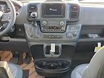 New 2026 Ram ProMaster 2500 High Roof Empty Cargo Van for sale #F2642986 - photo 19
