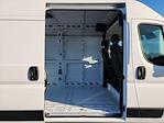New 2026 Ram ProMaster 2500 High Roof Empty Cargo Van for sale #F2642986 - photo 20