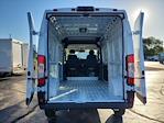 New 2026 Ram ProMaster 2500 High Roof Empty Cargo Van for sale #F2642986 - photo 21