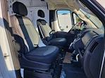 New 2026 Ram ProMaster 2500 High Roof Empty Cargo Van for sale #F2642986 - photo 22