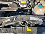 New 2026 Ram ProMaster 2500 High Roof Empty Cargo Van for sale #F2642986 - photo 23