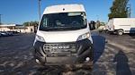 New 2026 Ram ProMaster 2500 High Roof Empty Cargo Van for sale #F2642986 - photo 4