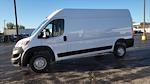 New 2026 Ram ProMaster 2500 High Roof Empty Cargo Van for sale #F2642986 - photo 5