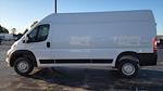 New 2026 Ram ProMaster 2500 High Roof Empty Cargo Van for sale #F2642986 - photo 6