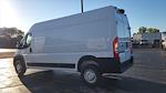 New 2026 Ram ProMaster 2500 High Roof Empty Cargo Van for sale #F2642986 - photo 7