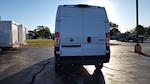 New 2026 Ram ProMaster 2500 High Roof Empty Cargo Van for sale #F2642986 - photo 8