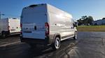 New 2026 Ram ProMaster 2500 High Roof Empty Cargo Van for sale #F2642986 - photo 2