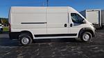 New 2026 Ram ProMaster 2500 High Roof Empty Cargo Van for sale #F2642986 - photo 9