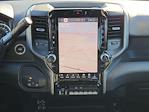 New 2026 Ram 5500 Tradesman Crew Cab 4x4 84 CA Cab Chassis for sale #F2942924 - photo 16