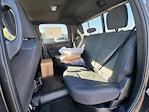 New 2026 Ram 5500 Tradesman Crew Cab 4x4 84 CA Cab Chassis for sale #F2942924 - photo 21