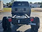 New 2026 Ram 5500 Tradesman Crew Cab 4x4 84 CA Cab Chassis for sale #F2942924 - photo 23
