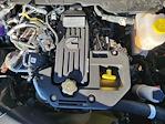 New 2026 Ram 5500 Tradesman Crew Cab 4x4 84 CA Cab Chassis for sale #F2942924 - photo 25