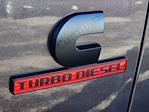 New 2026 Ram 5500 Tradesman Crew Cab 4x4 84 CA Cab Chassis for sale #F2942924 - photo 26