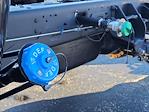 New 2026 Ram 5500 Tradesman Crew Cab 4x4 84 CA Cab Chassis for sale #F2942924 - photo 28