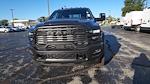 New 2026 Ram 5500 Tradesman Crew Cab 4x4 84 CA Cab Chassis for sale #F2942924 - photo 4