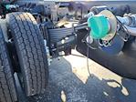 New 2026 Ram 5500 Tradesman Crew Cab 4x4 84 CA Cab Chassis for sale #F2942924 - photo 30