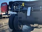 New 2026 Ram 5500 Tradesman Crew Cab 4x4 84 CA Cab Chassis for sale #F2942924 - photo 31