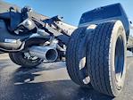 New 2026 Ram 5500 Tradesman Crew Cab 4x4 84 CA Cab Chassis for sale #F2942924 - photo 32
