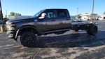 New 2026 Ram 5500 Tradesman Crew Cab 4x4 84 CA Cab Chassis for sale #F2942924 - photo 5