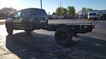 New 2026 Ram 5500 Tradesman Crew Cab 4x4 84 CA Cab Chassis for sale #F2942924 - photo 7