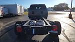 New 2026 Ram 5500 Tradesman Crew Cab 4x4 84 CA Cab Chassis for sale #F2942924 - photo 8