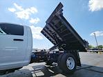 2023 Ram 3500 Regular Cab DRW 4x2, Dump Truck for sale #F341618 - photo 20