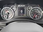New 2023 Ram 3500 Tradesman Regular Cab 60 CA Cab Chassis for sale #F341619 - photo 14