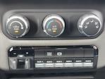 New 2023 Ram 3500 Tradesman Regular Cab 60 CA Cab Chassis for sale #F341619 - photo 16