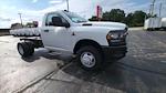 New 2023 Ram 3500 Tradesman Regular Cab 60 CA Cab Chassis for sale #F341619 - photo 3