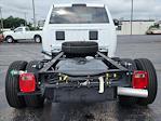 New 2023 Ram 3500 Tradesman Regular Cab 60 CA Cab Chassis for sale #F341619 - photo 20
