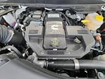 New 2023 Ram 3500 Tradesman Regular Cab 60 CA Cab Chassis for sale #F341619 - photo 22