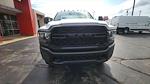New 2023 Ram 3500 Tradesman Regular Cab 60 CA Cab Chassis for sale #F341619 - photo 4