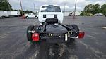 New 2023 Ram 3500 Tradesman Regular Cab 60 CA Cab Chassis for sale #F341619 - photo 8