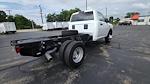 New 2023 Ram 3500 Tradesman Regular Cab 60 CA Cab Chassis for sale #F341619 - photo 2