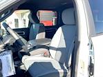 New 2024 Ram 3500 SLT Crew Cab 4x4 60 CA Cab Chassis for sale #F341839 - photo 11