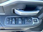 New 2024 Ram 3500 SLT Crew Cab 4x4 60 CA Cab Chassis for sale #F341839 - photo 13