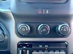 New 2024 Ram 3500 SLT Crew Cab 4x4 60 CA Cab Chassis for sale #F341839 - photo 16