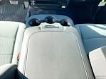 New 2024 Ram 3500 SLT Crew Cab 4x4 60 CA Cab Chassis for sale #F341839 - photo 19