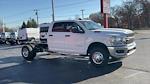 New 2024 Ram 3500 SLT Crew Cab 4x4 60 CA Cab Chassis for sale #F341839 - photo 3