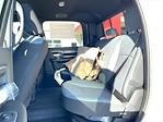 New 2024 Ram 3500 SLT Crew Cab 4x4 60 CA Cab Chassis for sale #F341839 - photo 20