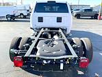 New 2024 Ram 3500 SLT Crew Cab 4x4 60 CA Cab Chassis for sale #F341839 - photo 21