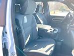 New 2024 Ram 3500 SLT Crew Cab 4x4 60 CA Cab Chassis for sale #F341839 - photo 22