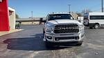 New 2024 Ram 3500 SLT Crew Cab 4x4 60 CA Cab Chassis for sale #F341839 - photo 4